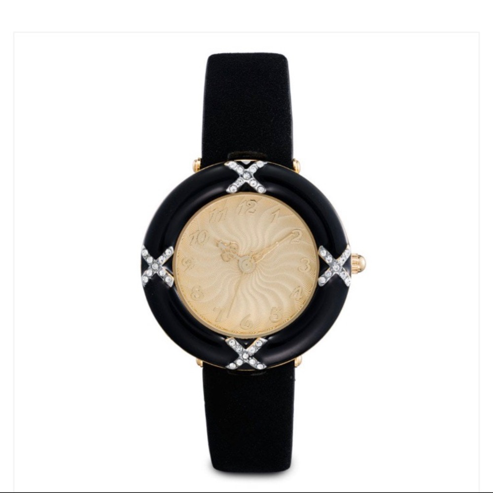 Russian Imperial Grand Duchess Watch